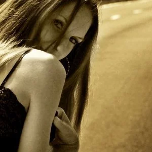 Foto von Irina Glusenko