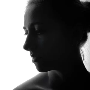 Фото Tetjana Kmіt