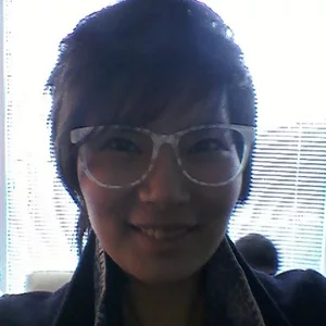 Jie Sha's photo