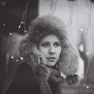 Фото Сергей Boyko