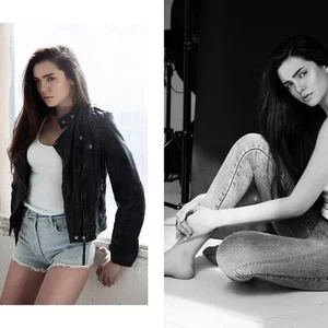 Фото Fresh * Models