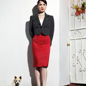 Misha Mikhaylov's photo