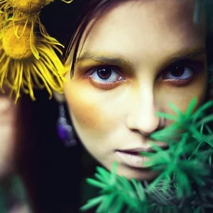 Фото Екатерина Колесникова
