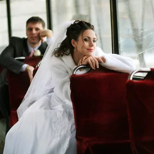 Aleksei Kozlov's photo