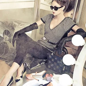 Katerina Boarsinova's photo