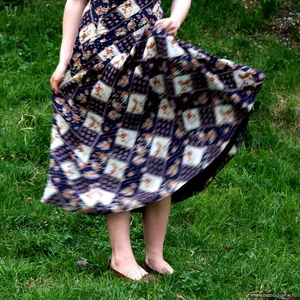 Лена Фролова's photo