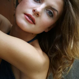 Anna Lihomanova's photo