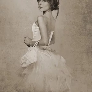 Evgenia Jane's photo