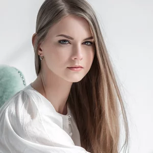 Dmitrij Mitrio's photo
