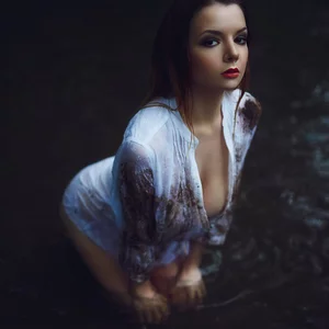 Фото Vera Kuz'mina