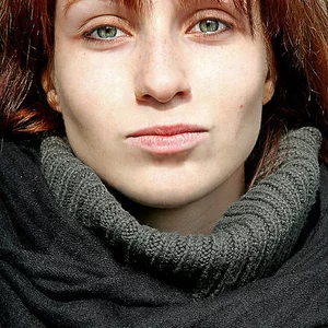 портрет,  Fashion,  Beauty