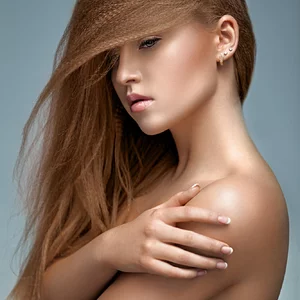 Evgeniy Chistiy's photo