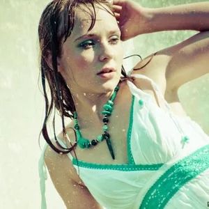 Foto Anastasia Maltseva