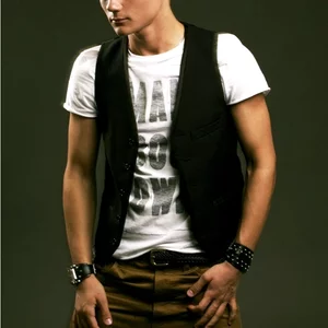 Maksim Vlasov's photo