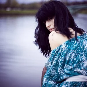 Cherie Moon's photo