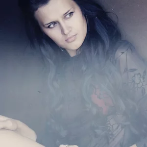 Tat'ana Semenova's photo