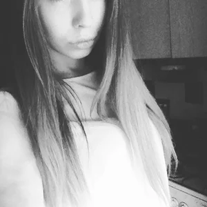 Anastasija Kosticina's photo