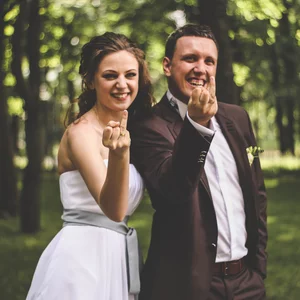 Marika Neumann's photo