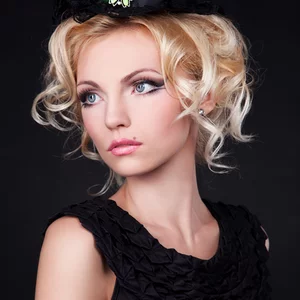 Ольга Петрашова's photo