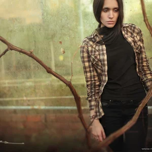 Vitalij Kurec's photo