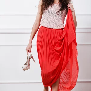 Viktorija Tabachuk's photo