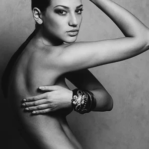 G-Models Pracevic Gennadij's photo