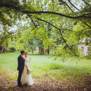 Valerij  Efimchuk's photo
