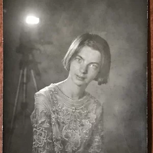 Foto von Ekaterina Samojlova