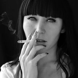 Foto Nariman Mugutdinov