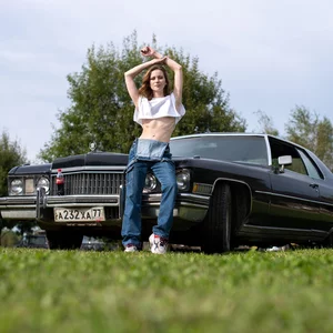 Присоединяйтесь https://t.me/Dantorphoto