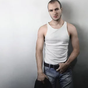 Boris Popov's photo