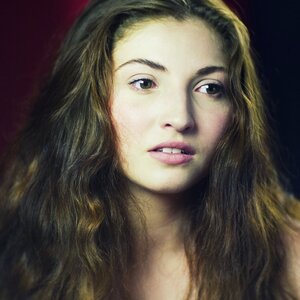 Margo