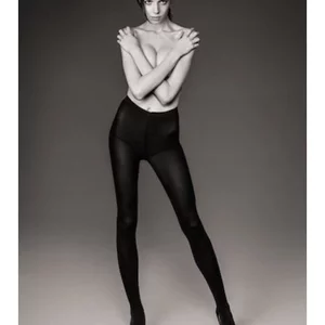 Nadezhda Kuhal'skaja's photo