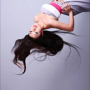 Екатерина Розит's photo