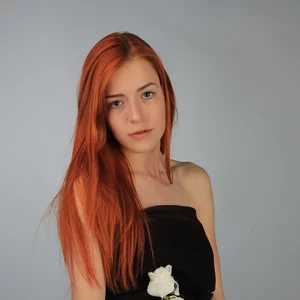 Viktorija Esenina's photo