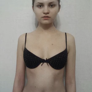 Lena Bahmutova的照片