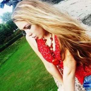 Marina ...'s photo