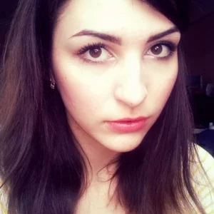 Капаташа's photo
