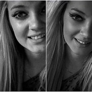 Pirogova Pirogova's photo