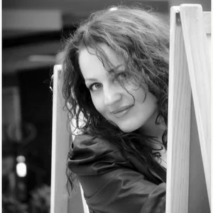 Viacheslav Cot's photo