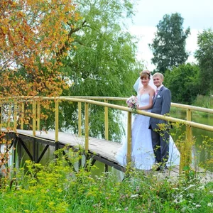 свадьба,  невеста,  торжество,  Wedding,  венчание,  жених