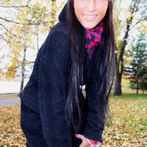 Ludmila Kosareva's photo