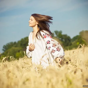 Igor' T's photo