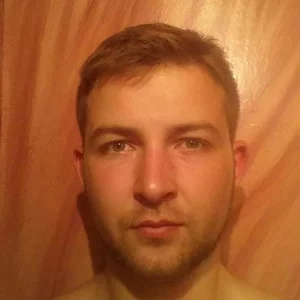 Vladimir Kravchenko picture