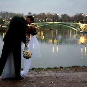 Andrej Evdokimov's photo