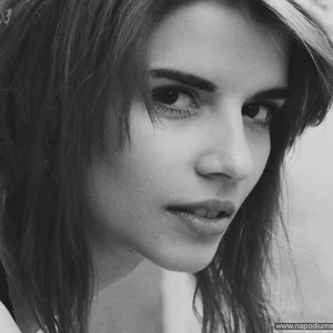 Фото Sveta Idelson