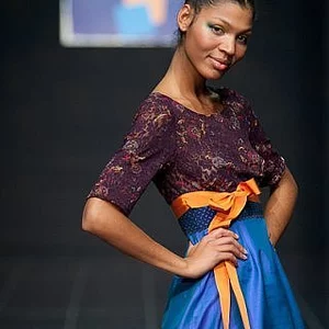 Elizaveta Ramuravelu's photo