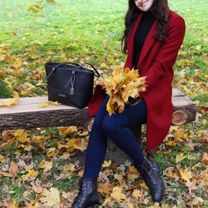 Izabel' ...'s photo