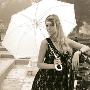 Елена Карабан's photo