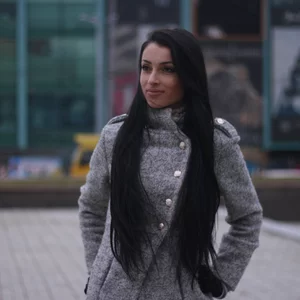 Катя Лапшинская's photo